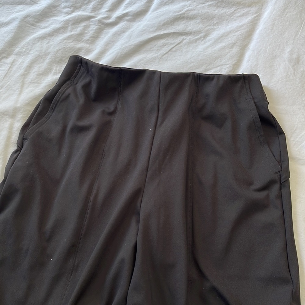 Powersoft Pants - image 2